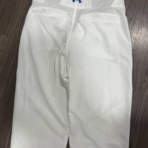 Men's Baseball Gear (6 Items) - Like New - Picture 4 of 5